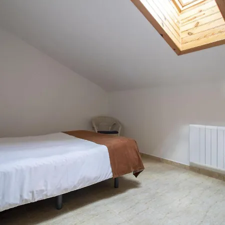 Stunning Holiday In Cutiellos With Garden Tatil Evi Belmonte De Miranda