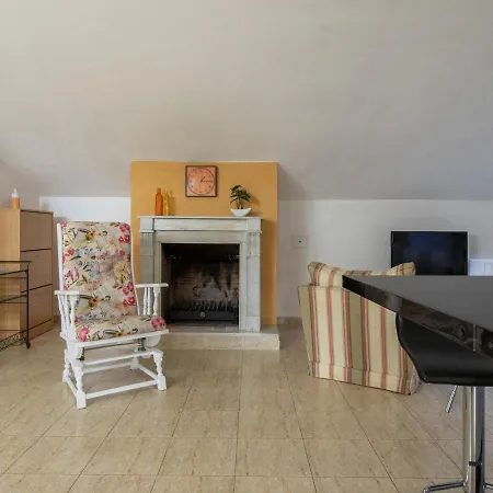 Stunning Holiday In Cutiellos With Garden Tatil Evi *