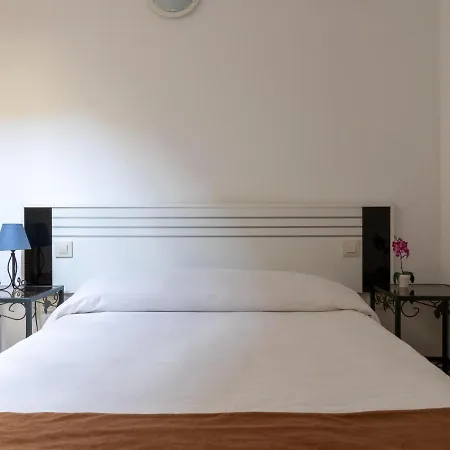 Stunning Holiday In Cutiellos With Garden * Belmonte De Miranda