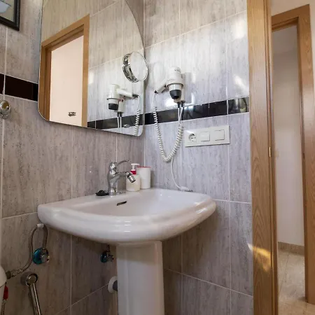 Stunning Holiday In Cutiellos With Garden Tatil Evi *