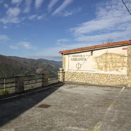 Tatil Evi Stunning Holiday In Cutiellos With Garden *