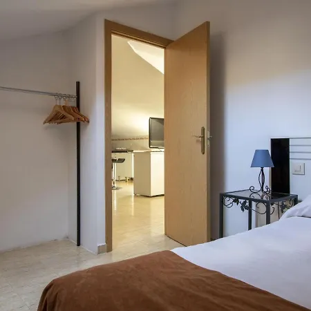 Stunning Holiday In Cutiellos With Garden Belmonte De Miranda